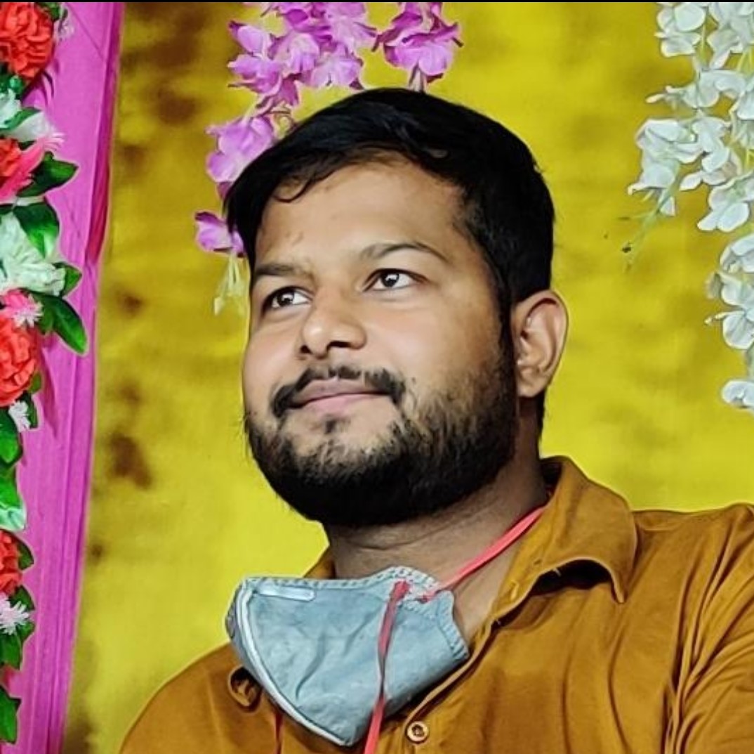 doctorProfileImage